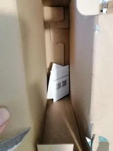 Smar-Sistema de grabación H.265 NVR CCTV Full HD, nuevo minidispositivo de seguridad independiente de 4/8 canales, compatible con ONVIF 2.0 para cámara IP de 1080P