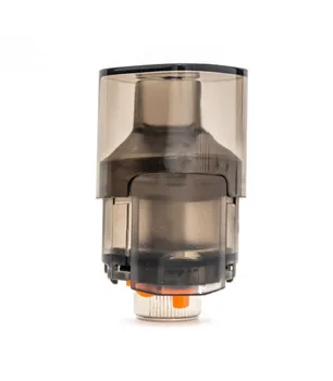 

POD REPLACEMENT SPRYTE AIO 2 ML-ASPIRE