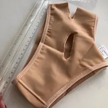 Facial delicada cara delgada máscara de vendaje de cuidado de la piel de forma de Correa y levantar reducir mascarilla Facial para papadas cara roturas banda