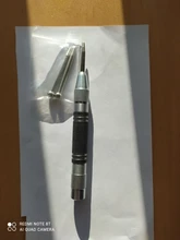 Herramienta de punzón central automática, herramienta de perforación de madera, herramienta de carpintería, broca, 2 uds.