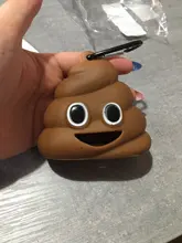 Bolsa de basura para perro para exterior, dispensador de Bolsa para popó de perro respetuoso con el medio ambiente, soporte para bolsas de basura, 1 ud.