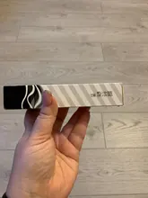 Lápiz Delineador de ojos, herramienta de sombra de ojos de larga duración, resistente al agua, 12 unids/lote