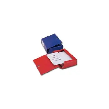 

Box photo shooting 60 25x35cm red six rotaSEI ROTA6.99