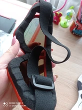 Gafas, gafas todoterreno, gafas de motocicleta, gafas de esquí, gafas protectoras para hombres y mujeres gafas de esquí