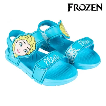 

Beach Sandals Frozen 73813
