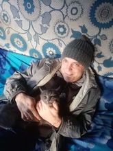 Men Women Knit Sneakers Breathable Athletic Running Walking Gym Shoes