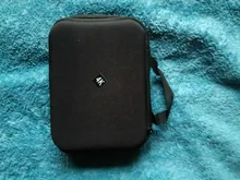 CYMARC-Mini Dron de control remoto con cámara 4K y Wifi. H1, Drone cuadricóptero de radiocontrol con cámara 4K HD 1080P, FPV, mantenimiento de altitud, plegable, M73 E88