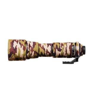 

EASYCOVER OAK PATRONIZING TAMRON LENS 150-600 FOREST CAMOUFLAGE