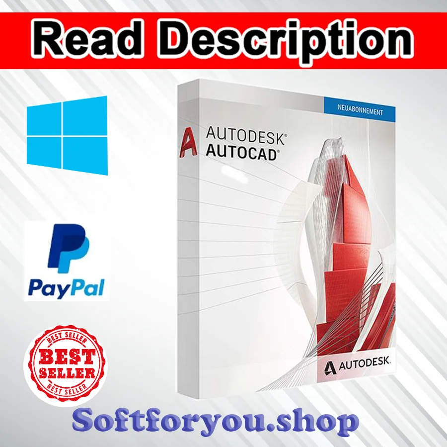 Autodesk viewer mac opecip