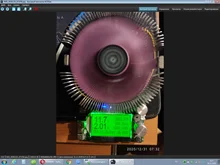 Electronic Transformer Power-Adapter Led-Driver 300W 200W Ultra-Thin 150W DC12V 100W