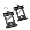 Gothic Guillotine Pendant Earrings Creative Cool Black Hooks Earrings for Women Men Female Party Halloween Punk Jewelry Bijoux 3