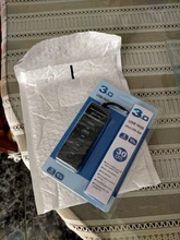 Extensor de Cable USB 3,0 para portátil, estación de acoplamiento de concentrador de 4 puertos
