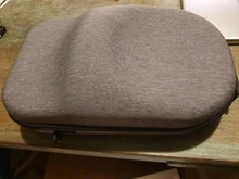 Pouch Protect-Cover Carrying-Case Oculus Rift Storage-Box S-Pc-Powered Portable Hard