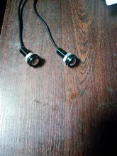 LED Daytime Lamps DRL Eye-Drl Signal Running-Lights Automobiles Car-Eagle Reversing 12V