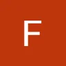 F***k