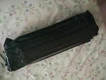 Recortador de pelo inalámbrico con extremo dividido para hombres y mujeres Incluye ajustes de Ajuste fijos de 1/4 , incluye accesorios para el cabello y bolsa de transporte