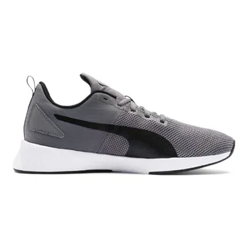 

Puma Flyer Runner Men Running Shoe 19225710