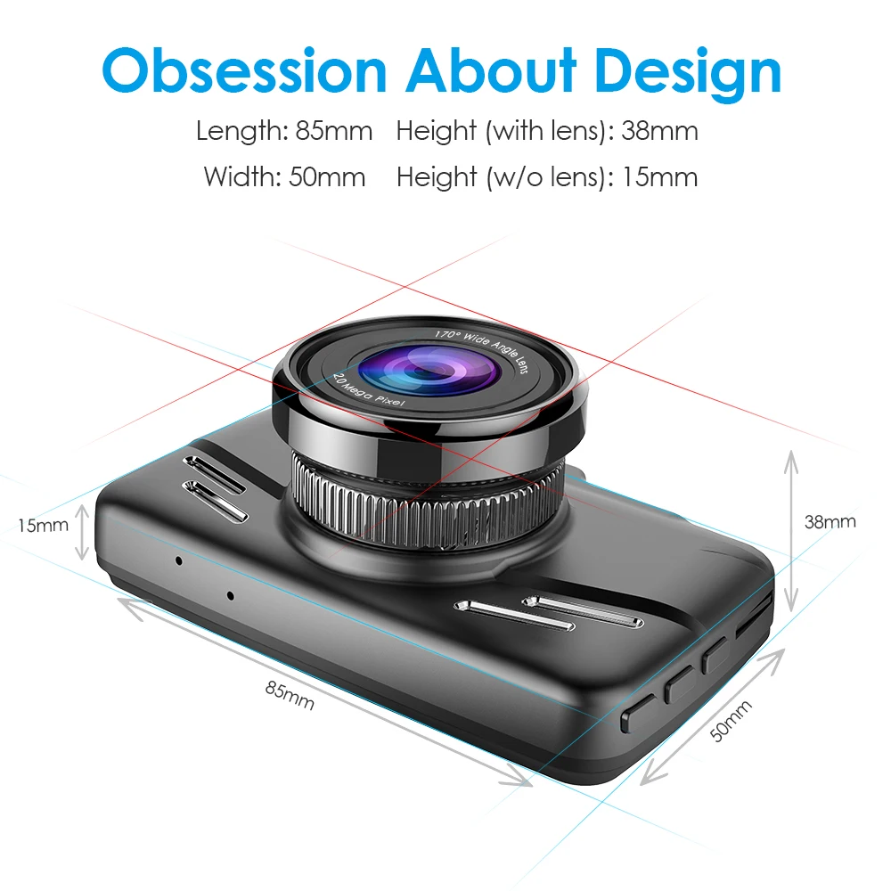 K11087-1-1-0fae-m6w0