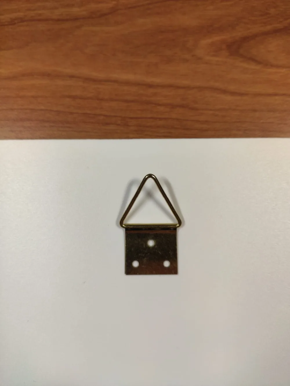 8e8735ec-fbb9-411e-b615-8a0e8070803b