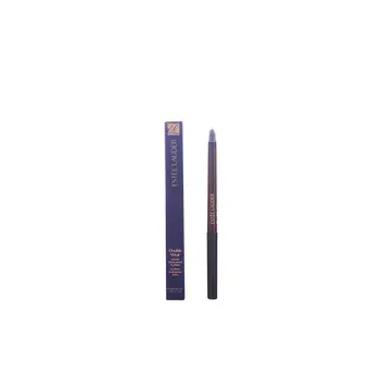 

Double wear automatic waterproof eyeliner espresso 3,5 gr