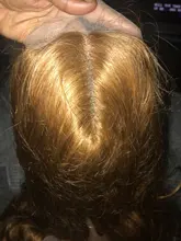 Rubia resaltar frente de encaje pelucas de cabello humano de la onda del cuerpo transparente pelucas delanteras de encaje peruano naranja jengibre malla con división pelucas Remy 180