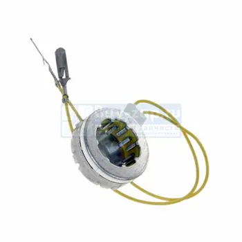 

Tachosensor of the (Hall effect sensor for washing machine Candy 49000464