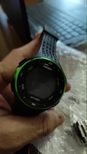 SKMEI-Reloj digital con pantalla led para hombre, pulsera impermeable con cronógrafo, calendario y alarma, de diseños deportivos y estilo masculino, modelo 1219