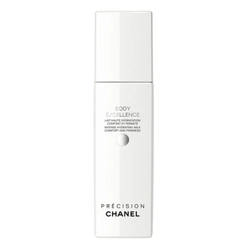 

Body Lotion Body Excellence Chanel