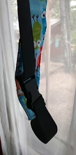 Asiento de coche de bebé infantil, soporte para la cabeza, cinturón de sujeción, Corralitos ajustables, almohadas posicionadoras de sueño, Correa fija