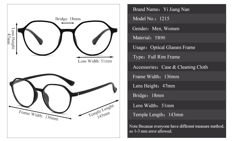 尺寸图(Store 5)-1215