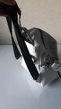 Mochila De Nuevo Bolso de Hombro para mujer, morral pequeño multiusos e informal, a la moda, 2021