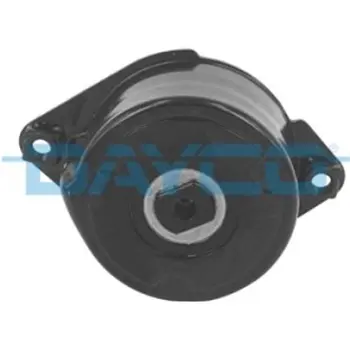 

TENDIT.AUTOM.BMW 3-3 CABRIO-3TOUR-5-5T-X5APV2535DAYCO