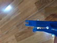 Pliers Cable Wire-Cutter Cut-Line-Tool Crimper