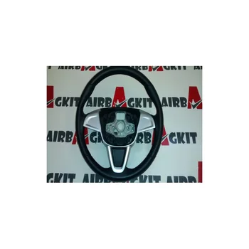 

6J0419091M STEERING WHEEL SEAT IBIZA 6J 2008 - 2012
