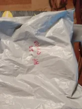 Covered Oil-Seal Shaft Garter-Spring Nitrile with Double-Lip Tc-20--25--27--28--30--32--35--36--40--42--47--50--52--62--4/5/6-/..