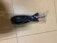 Alimentador de cohetes de pesca de carpa, bomba de Spod grande y pequeña, señuelo flotante, soporte de cebo, cohetes de pellets de 2 tamaños, alimentadores, accesorios de engranaje de posición