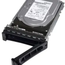 Накопитель SSD Dell 400-ATMB 960Gb