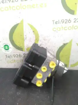 

EMU4C28K41 Abs Opel Astra H Ber. 1.6 16v