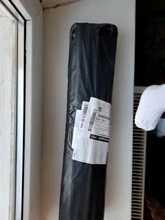 Luz de acuario LED resistente al agua, lámpara sumergible para plantas acuáticas, decoración acuática con Clip