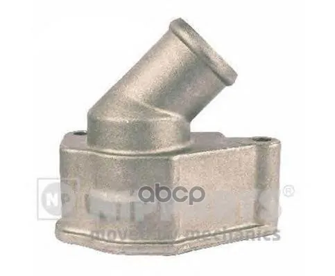 Термостат Chevrolet Lacetti/Captiva 1.8/2.0/2.0/2.4 Nipparts J1530901 Nipparts арт. J1530901