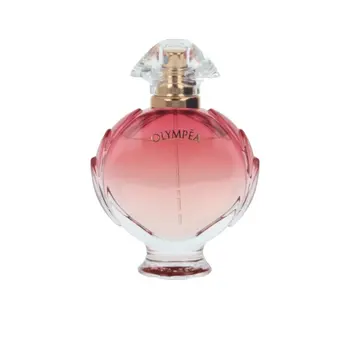 

OLYMPÉA LEGEND edp vaporizer 30 ml