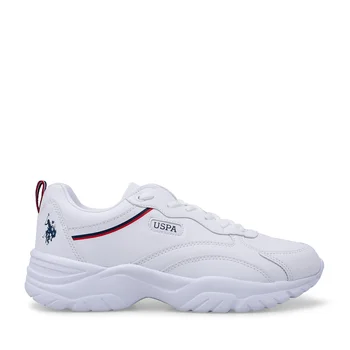 

U.S. Polo Shoes WOMEN SHOES TRACEY