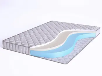 

Elastic Cloud mf10s 90x195