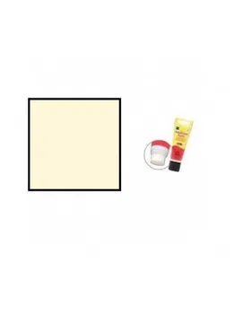 

PAINTING FOR TEMPLATES 75ML IVORY