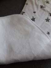 Baberos de algodón para bebé, 100% de dos capas para niño y niña, babero infantil suave, accesorios para recién nacidos, paños para eructar