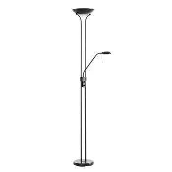 

Floor Lamp Diva Black