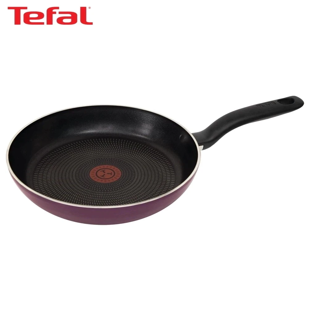 Сковорода Tefal Cook Right 4166122