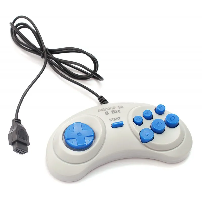 96abf10f19abc3295febd33f4344fc9c-800x800