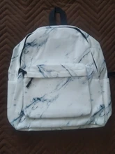 BENVICHED-mochila de lona para mujer, morral escolar de gran capacidad para adolescentes y niñas