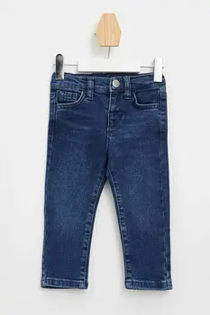 

DeFacto BabyBoyTrousers-N2835A220SP